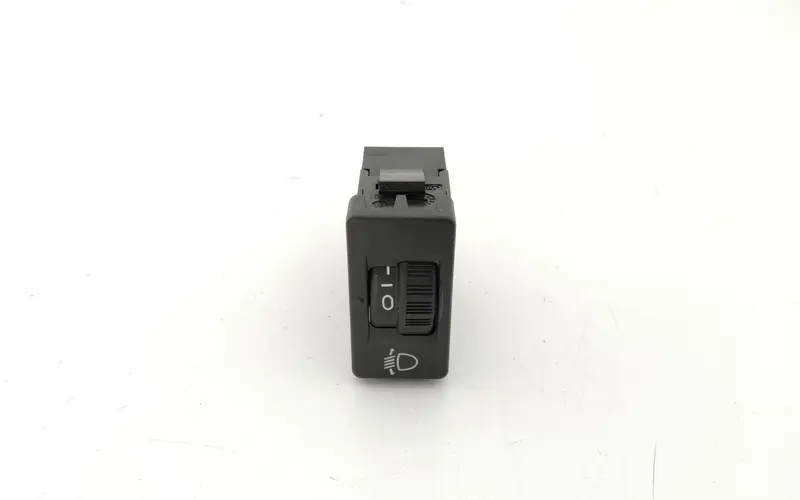Regolatore Fari PEUGEOT 208 Serie (12>19) 9638442277 Benzina (12>19)