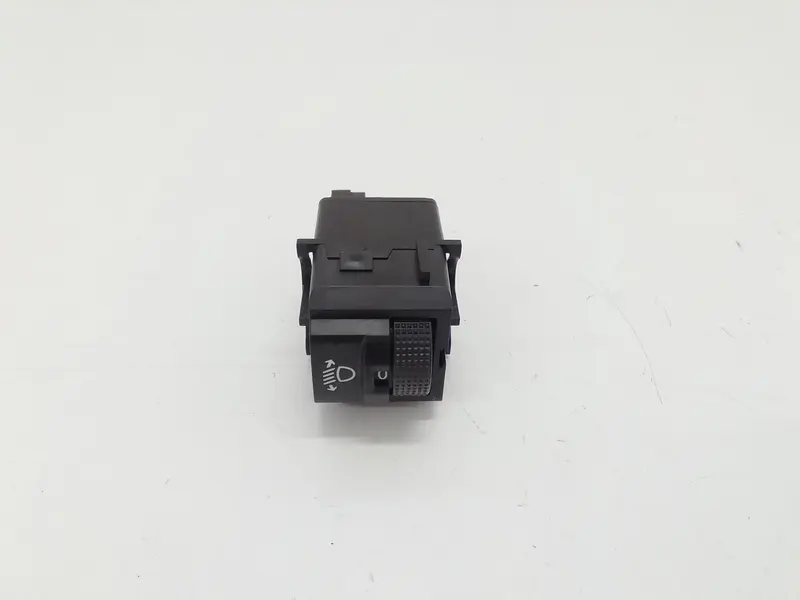 Regolatore Fari PEUGEOT 3008 GT Line (17>) 98095437ZD Diesel 1600