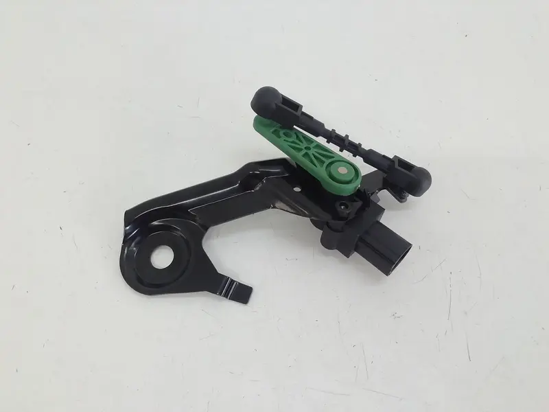Regolatore Fari PORSCHE Macan Serie (13>18) 4H0941309C Benzina (13>18)