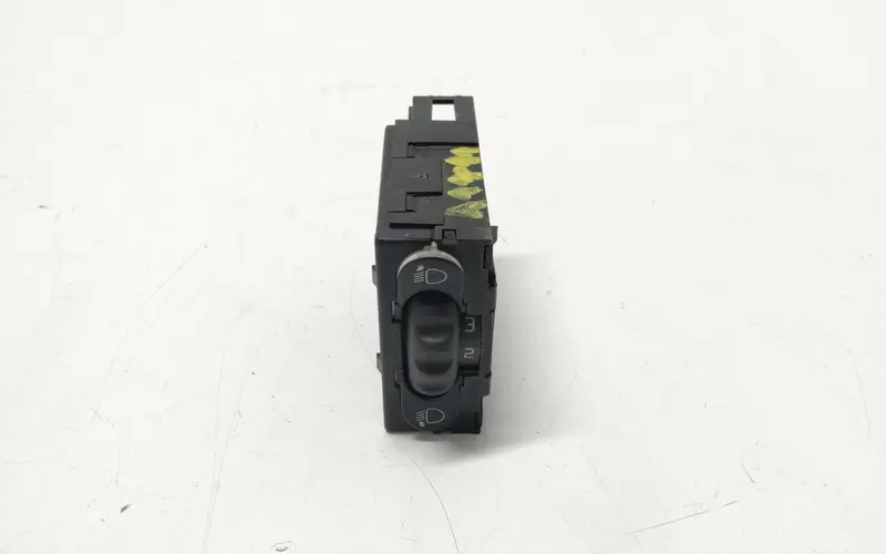 Regolatore Fari RENAULT Modus 1° Serie 8200379685 8200379685 Diesel 1.5 (04>06)