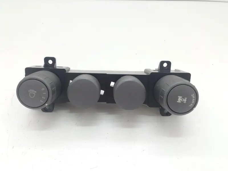 Regolatore Fari SSANGYONG Kyron 1° Serie 85301-09220 Diesel 2000 (05>07)