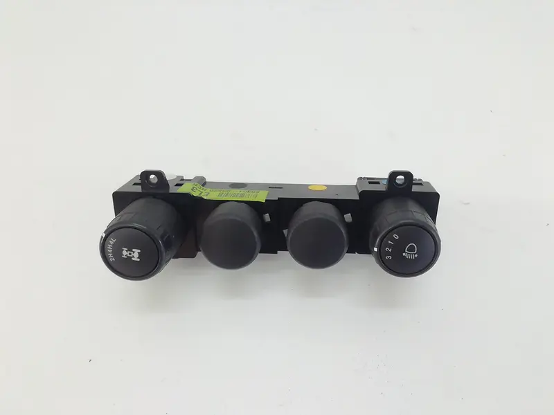 Regolatore Fari SSANGYONG Kyron 2° Serie 85301-09820 Diesel 2000 (07>11)
