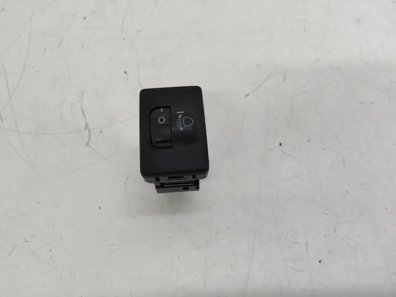 Regolatore Fari TOYOTA Rav4 4° Serie 134159 Diesel 2200 (05>09)