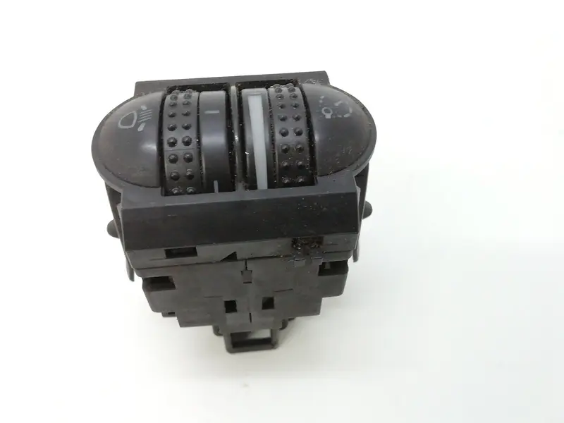 Regolatore Fari VOLKSWAGEN Polo 3° Serie 6X0941333A Diesel 1400 (94>01)