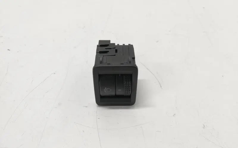 Regolatore Fari VOLKSWAGEN Polo 6° Serie 2G0941333 Benzina