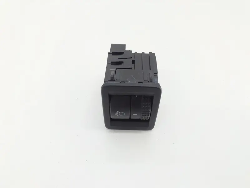 Regolatore Fari VOLKSWAGEN T-CROSS Serie (19>) Benzina 1000