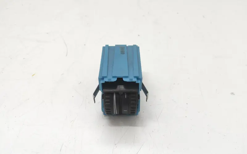 Regolatore Fari VOLKSWAGEN Tiguan 1° Serie 590941333 Diesel 2.0 (07>11)