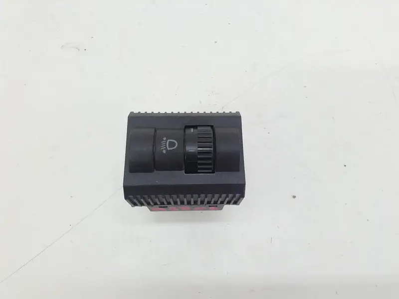 Regolatore Fari VOLKSWAGEN Up Serie (122) (16>) 1S0941333 Benzina 1000