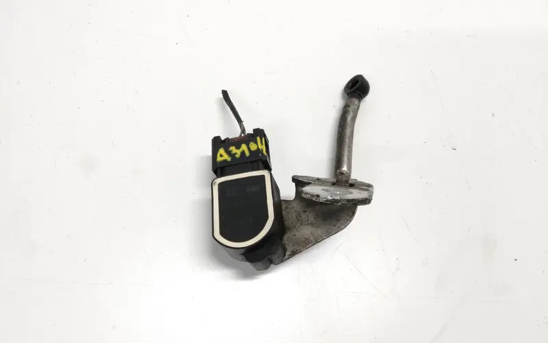 Regolatore intensità luminosa BMW Serie 3 E93 Cabrio 6778813 Diesel 2.2
