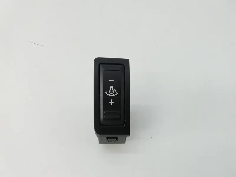 Regolatore intensità luminosa KIA Sorento 3° Serie Diesel 2200