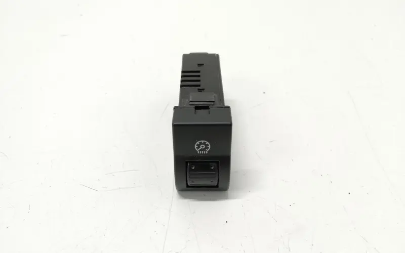 Regolatore intensità luminosa MAZDA BT-50 Serie (2006-) KT158 Diesel 2.5