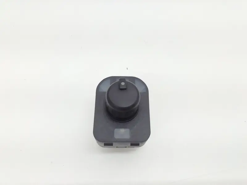 Regolatore specchietti retrovisori AUDI A3 Serie (8P1) (05>08) Diesel 2000 (05>08)