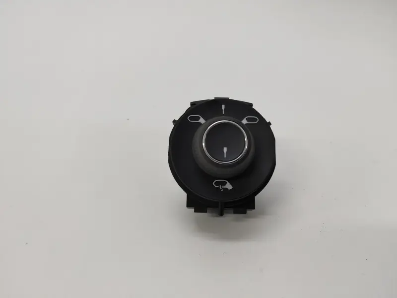Regolatore specchietti retrovisori CITROEN C4 Cactus 9817840980 Benzina (14>18)