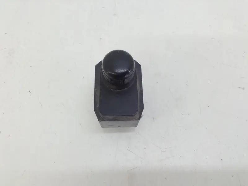 Regolatore specchietti retrovisori FIAT Sedici 1° Serie 62J001208T Diesel 1900 (06>09)