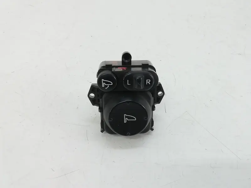 Regolatore specchietti retrovisori HONDA Civic Berlina 3P (07>12) SMGE110 Benzina (07>12)