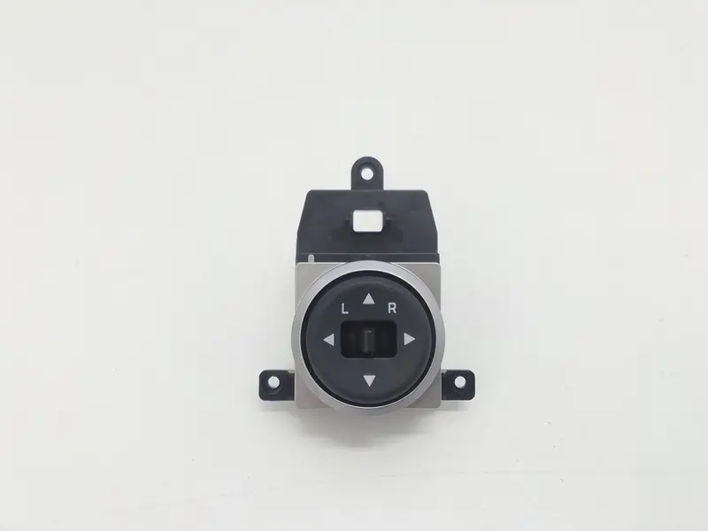 Regolatore specchietti retrovisori HYUNDAI i10 2° Serie 299128454 Bifuel/Gas 1000 (11>13)