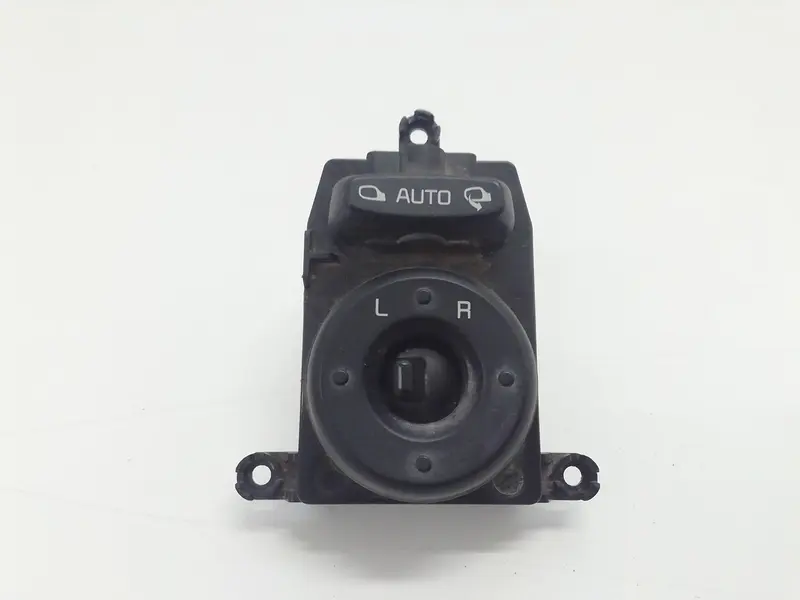 Regolatore specchietti retrovisori KIA Carens Serie (13>18) 93540-A4000 Diesel 1700 (13>18)
