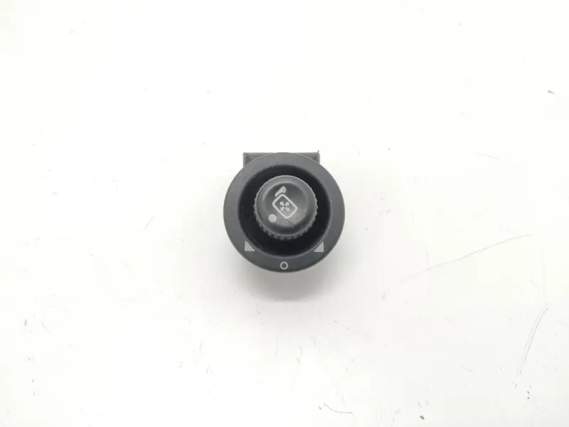 Regolatore specchietti retrovisori LAND ROVER Range Rover SPORT (05>13) YUF500010 Diesel 2.7 (05>13)
