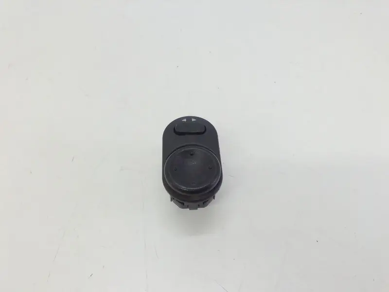 Regolatore specchietti retrovisori OPEL Zafira A 09226861 Bifuel/Metano 1600 (99>05)