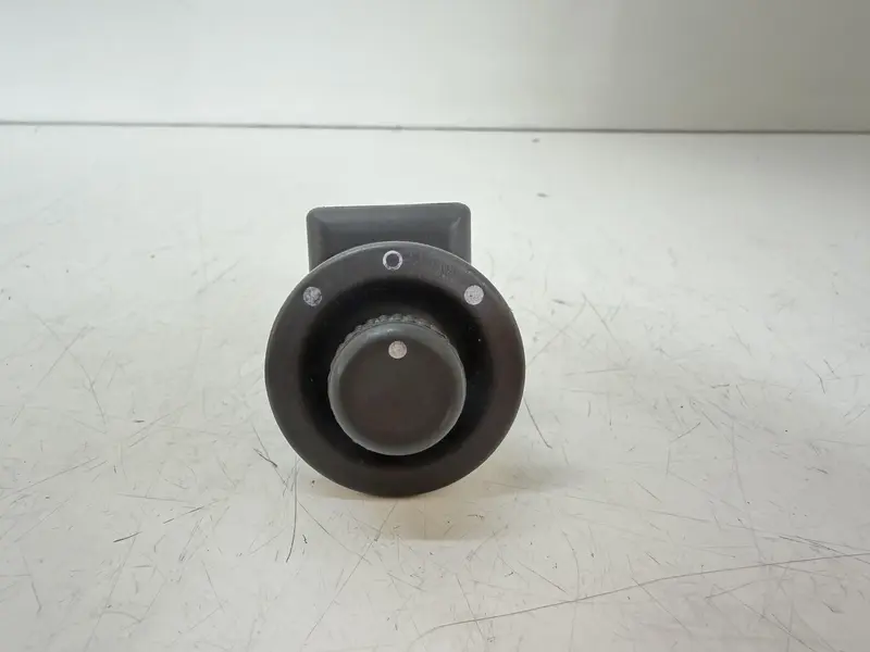 Regolatore specchietti retrovisori RENAULT Clio Serie (08>15) 8200002442 Diesel 1.5 (08>15)
