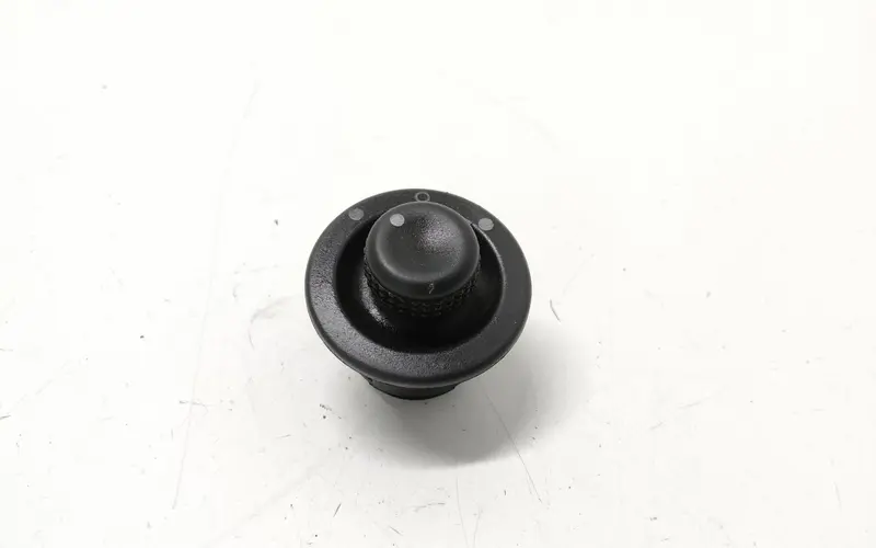 Regolatore specchietti retrovisori RENAULT Megane ll Serie (06>08) 8200002442 8200002442 Diesel 1.5 (06>08)