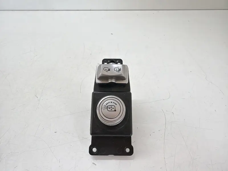 Regolatore specchietti retrovisori SSANGYONG XLV Serie (16>) 85501-35000 Diesel 1.6