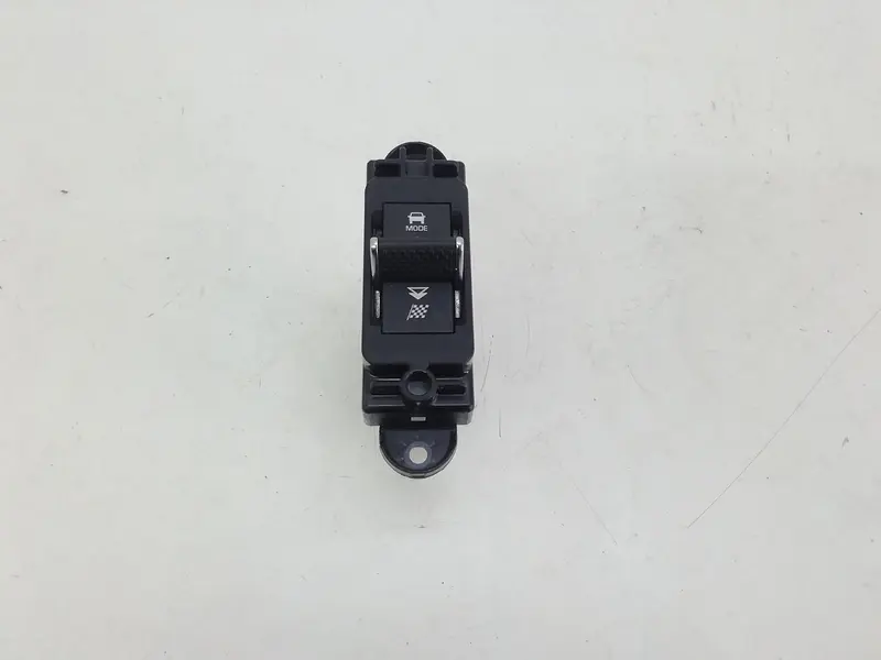 Regolazione assetto guida JAGUAR E-Pace Serie  (17>) J9C3-14B596-AB Diesel 2000