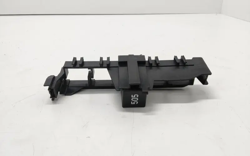 Relè fusibili AUDI A1 Serie (8X1) (10>14) 6R0919433 Diesel 1.6 (10>14)
