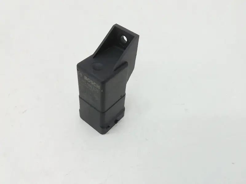 Relè riscaldamento candelette NISSAN Qashqai Serie 110673774R Diesel 1500