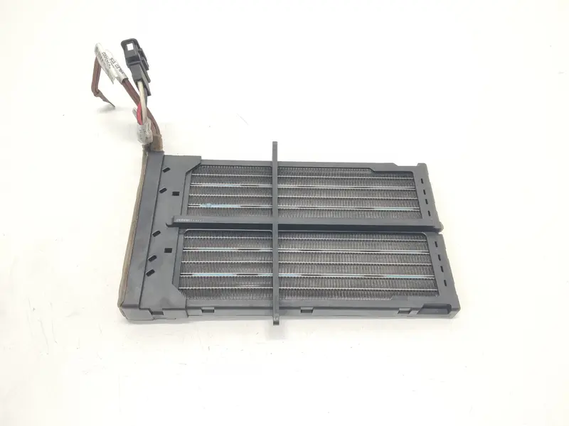 Resistenza riscaldamento AUDI A4 Avant (8K5) (08>15) 8K0819011 Diesel 2.0 (08>15)