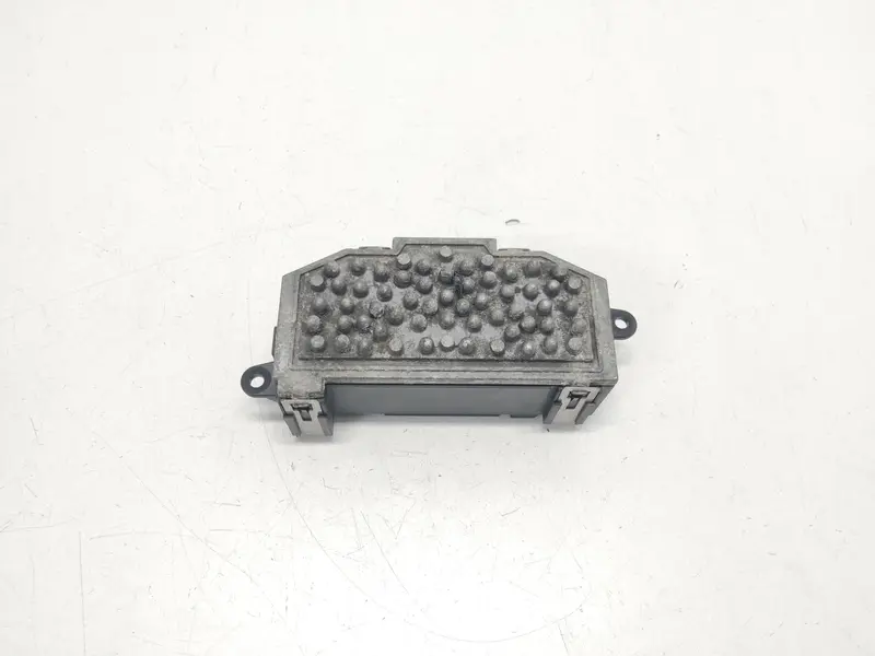 Resistenza riscaldamento AUDI A4 Avant (8K5) (08>15) 8K0820521 Diesel 2.0 (08>15)