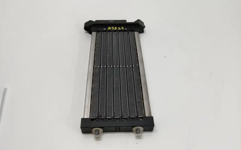 Resistenza riscaldamento AUDI A6 Avant Serie C5 (4B5) (97>04) 4B1819011 Benzina (97>04)