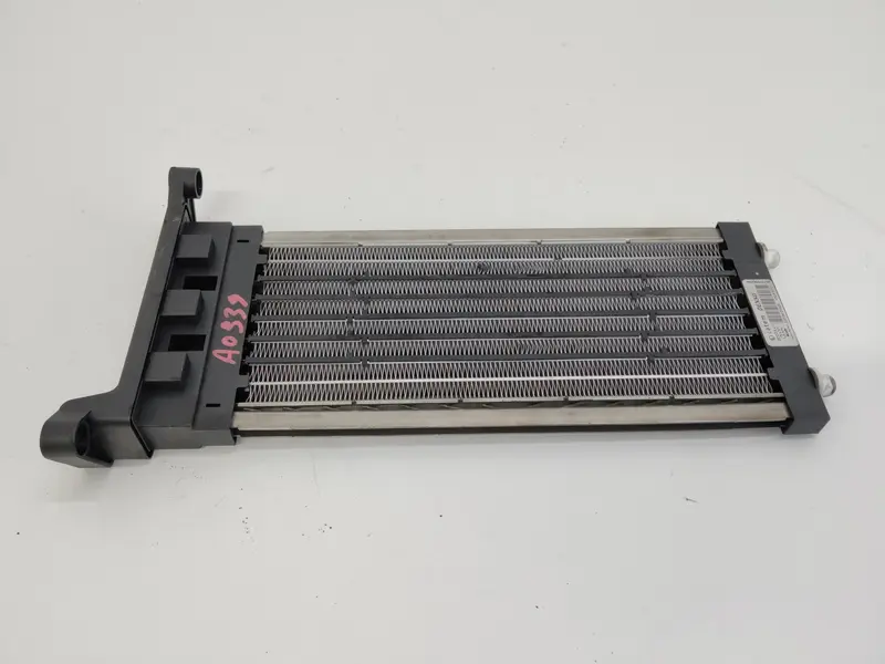 Resistenza riscaldamento AUDI A6 Berlina Serie C4 (4A2) (94>97) 4F0819011 Diesel 2000 (94>97)