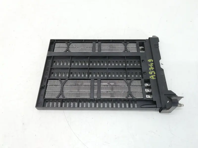 Resistenza riscaldamento AUDI Q2 Serie (GAB) (16>) 5WA963235 Diesel