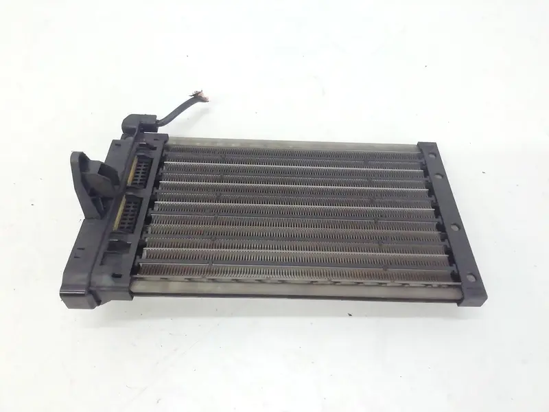 Resistenza riscaldamento BMW Serie 1 Serie (E87) (04>07) 6962538 Diesel 2000 (04>07)