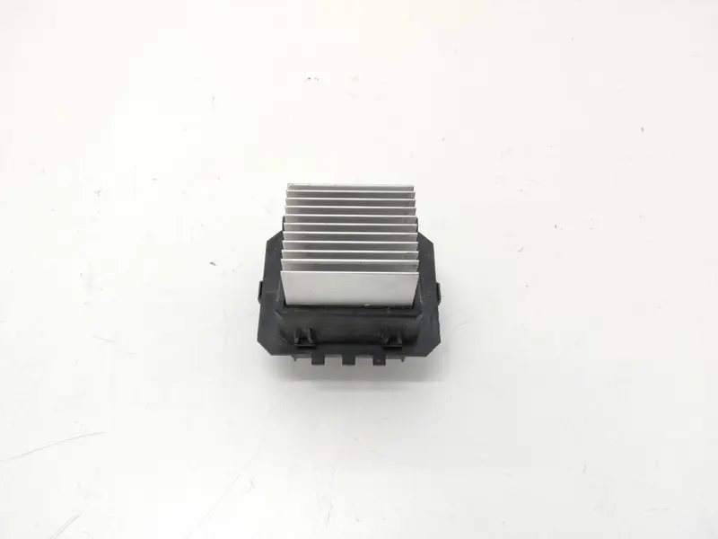 Resistenza riscaldamento CITROEN C3 Picasso (08>) Benzina 1.4