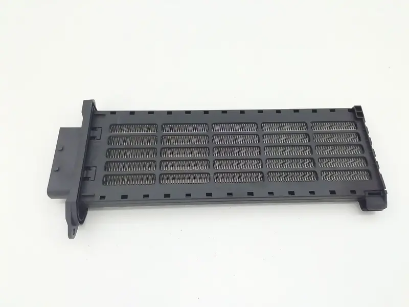 Resistenza riscaldamento CITROEN C3 Pluriel N103760P-C Diesel 1400