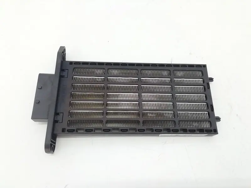 Resistenza riscaldamento FIAT 500 L Serie (351_352) (12>) Diesel 1300