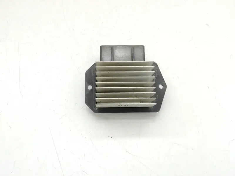 Resistenza riscaldamento FIAT Freemont 1° Serie 499300-2131 Diesel 2.0
