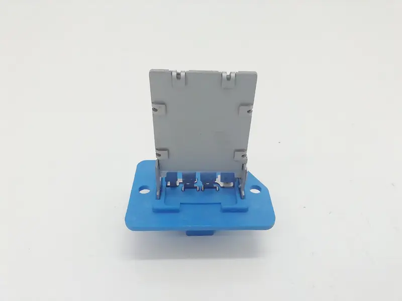 Resistenza riscaldamento HYUNDAI i10 2° Serie Bifuel/Gas 1000 (11>13)