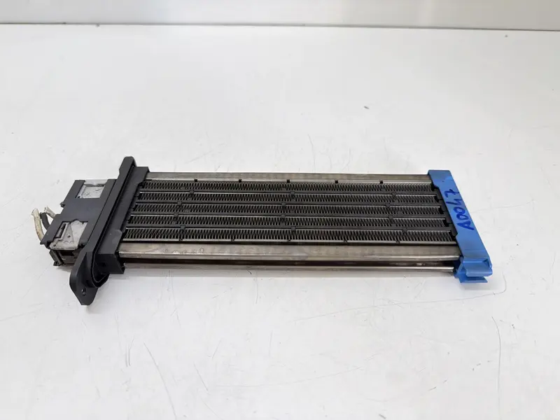 Resistenza riscaldamento HYUNDAI Tucson Serie (04>09) H309330010 Diesel 2.0 (04>09)