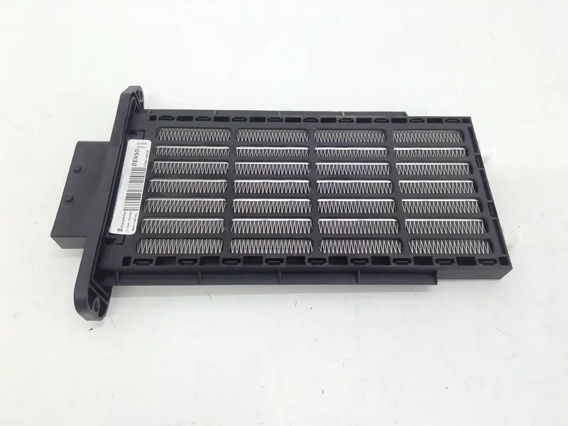Resistenza riscaldamento JEEP Renegade Serie (18>) A52103500 Diesel 1600