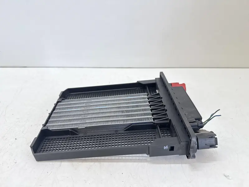 Resistenza riscaldamento LAND ROVER Discovery Sport (L550) (14>18) LR136597 Z5890002 Diesel 2.0 (14>18)