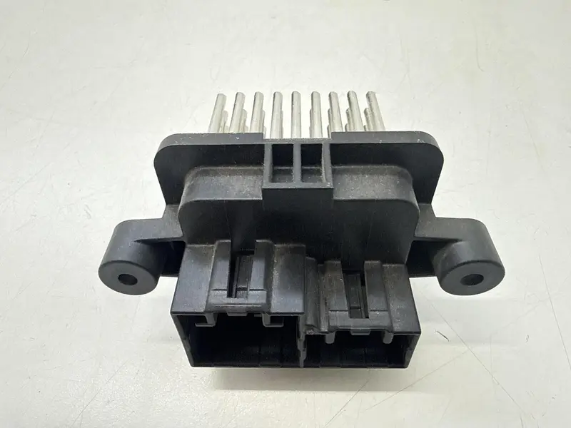 Resistenza riscaldamento LAND ROVER Range Rover Evoque 1° Serie LR002685 GH290001 Diesel 2.2