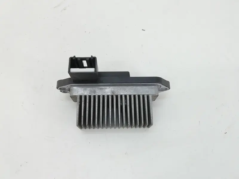 Resistenza riscaldamento MAZDA 5 Berlina HB180BP4M Diesel 2000