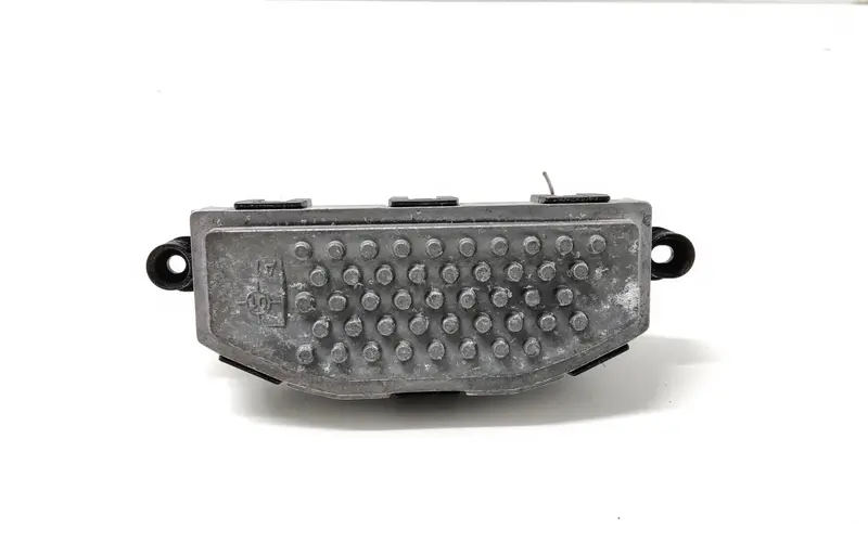 Resistenza riscaldamento MERCEDES Classe A Serie (W177) (18>) A2479061901 Benzina 1.3