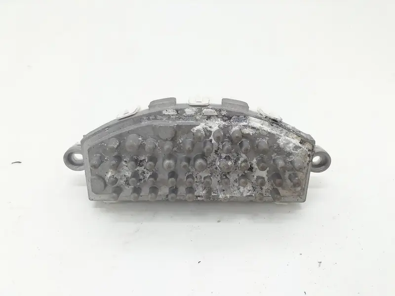 Resistenza riscaldamento MERCEDES GLE Coupe (W292) (15>) Diesel 3000