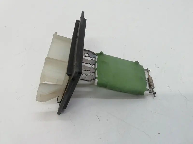 Resistenza riscaldamento MINI One 1° Serie W964260N Benzina 1600 (00>06)