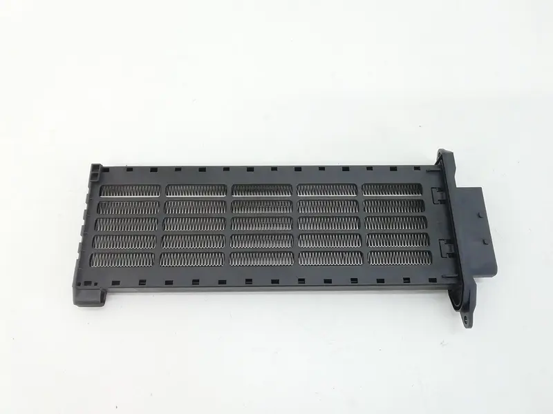 Resistenza riscaldamento PEUGEOT 308 Serie (07>14) N103760P-D Diesel 1600 (07>14)