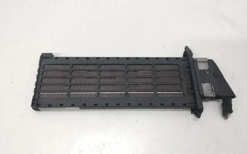 Resistenza riscaldamento PEUGEOT 308 Serie (07>14) N103760PC Diesel 2.0 (07>14)